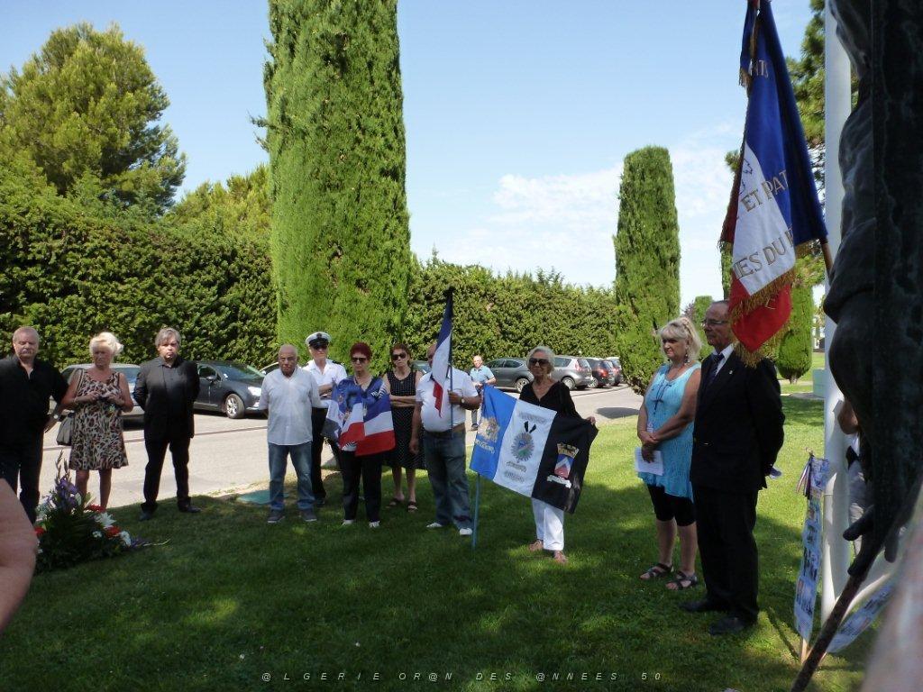 AOBR 2016 07 05 MARIGNANE-HOMMAGE A NOS MORTS ET DISPARUS DU 5 JUILLET 1962 A ORAN (8).jpg